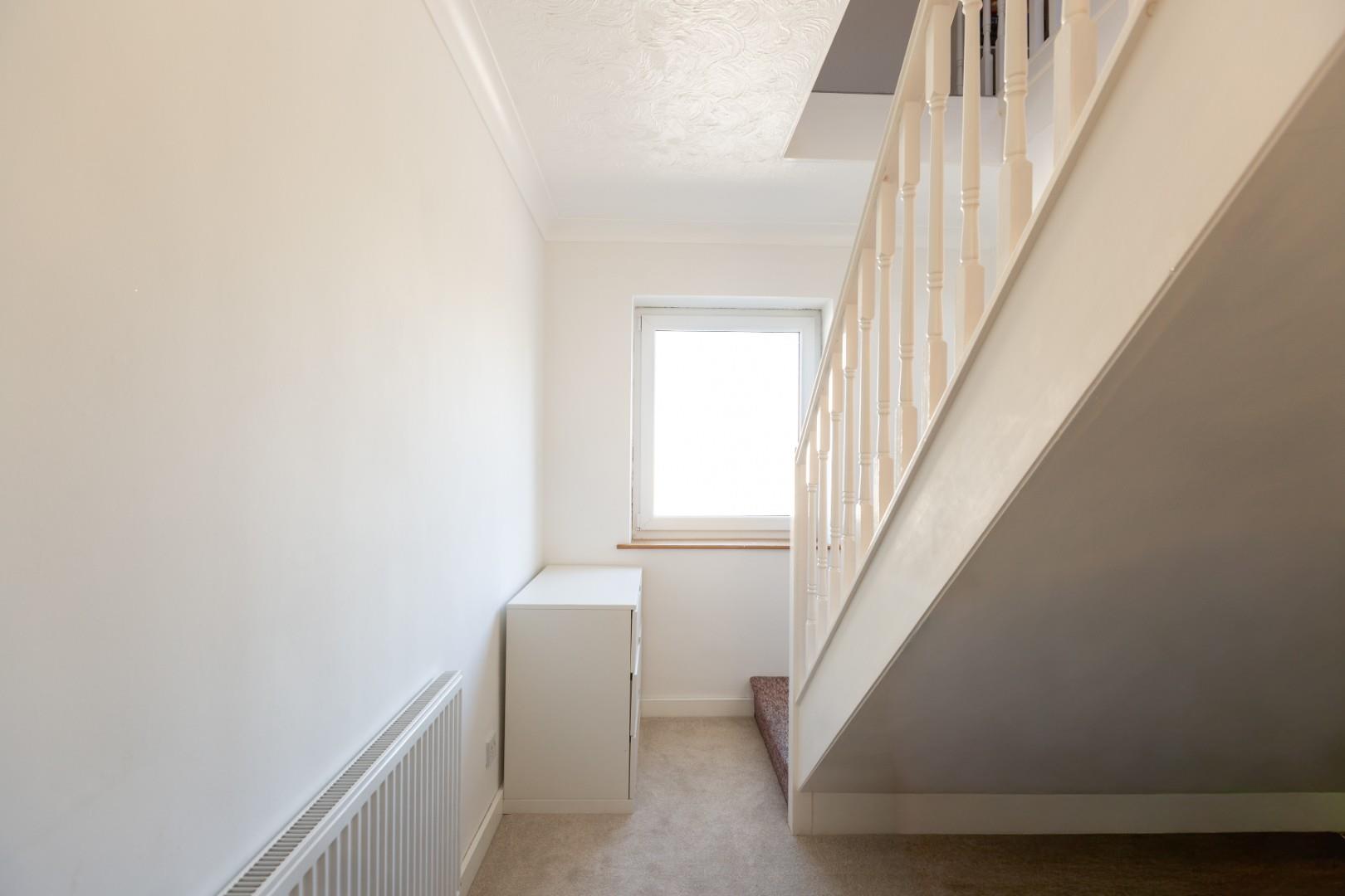 Tirmynydd Road, Three Crosses, Swansea, SA4 3PB
